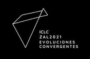 International Conference on Live Coding 2021, Valdivia, Chile